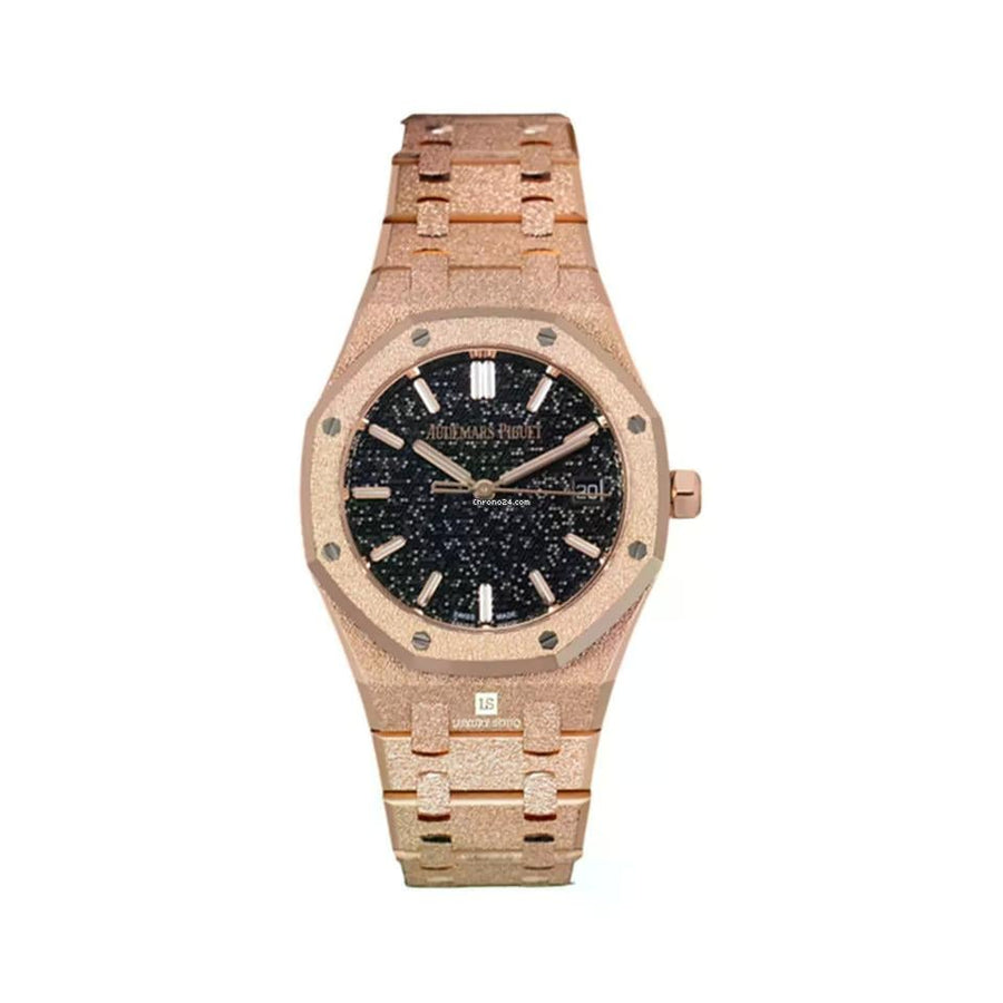 Audemars Piguet Royal Oak