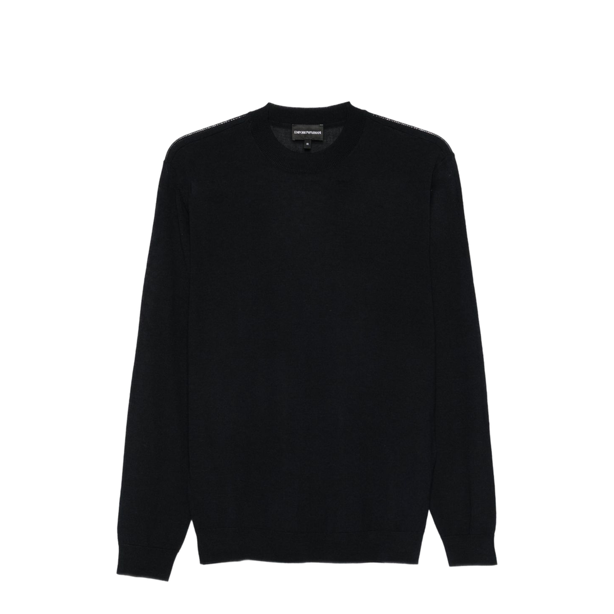 Sweaters Blue