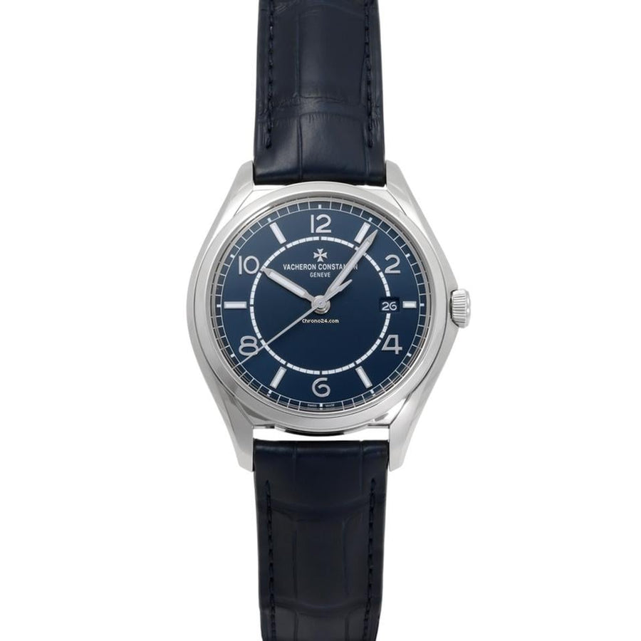Vacheron Constantin Fiftysix
