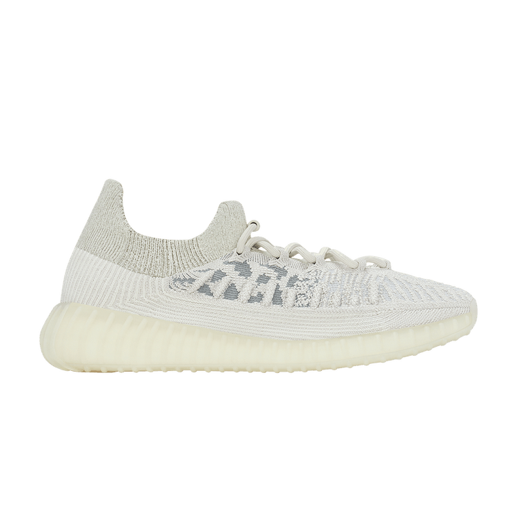 Adidas Yeezy 350 V2 Cmpct Slate White