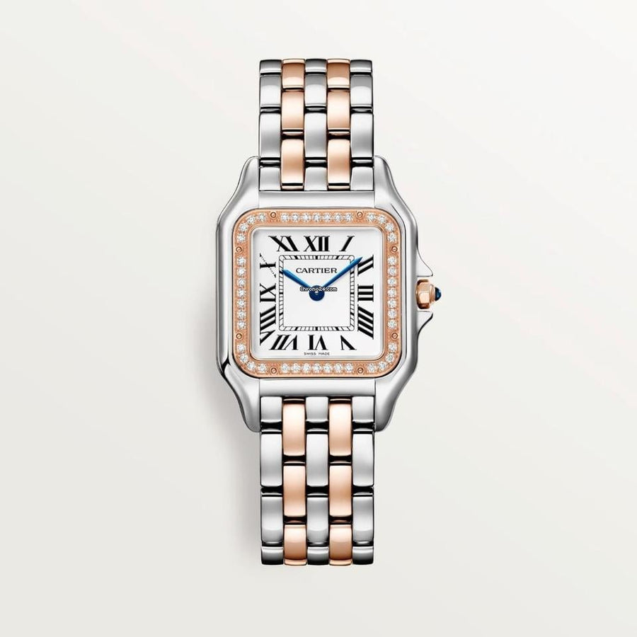 Cartier Panthère