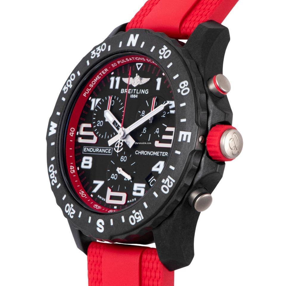 Breitling Professional