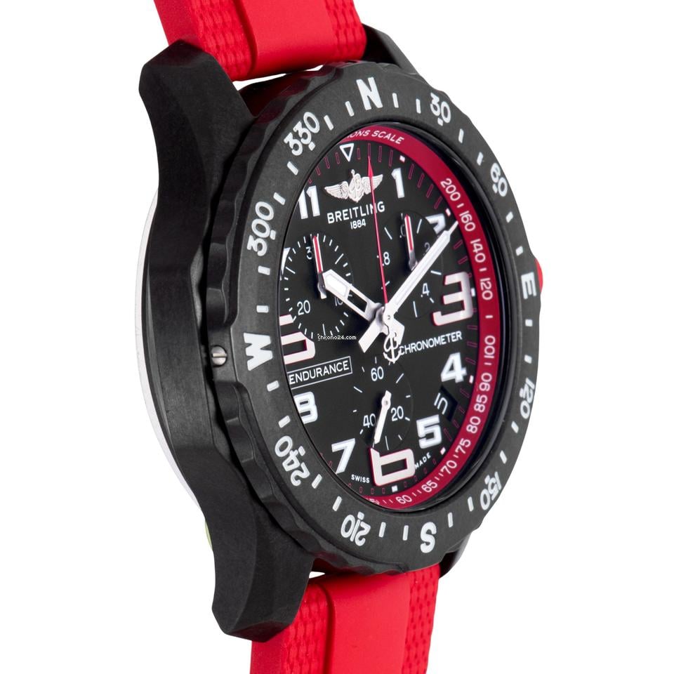 Breitling Professional