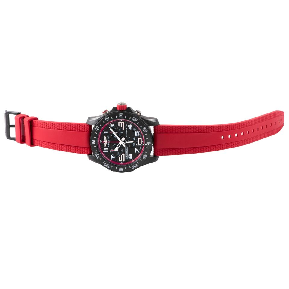 Breitling Professional