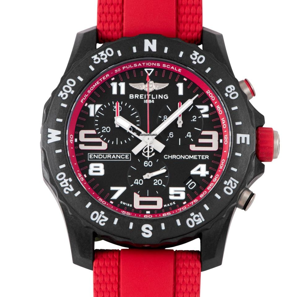 Breitling Professional