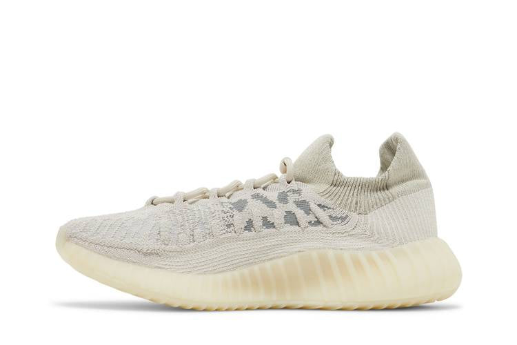 Adidas Yeezy 350 V2 Cmpct Slate White