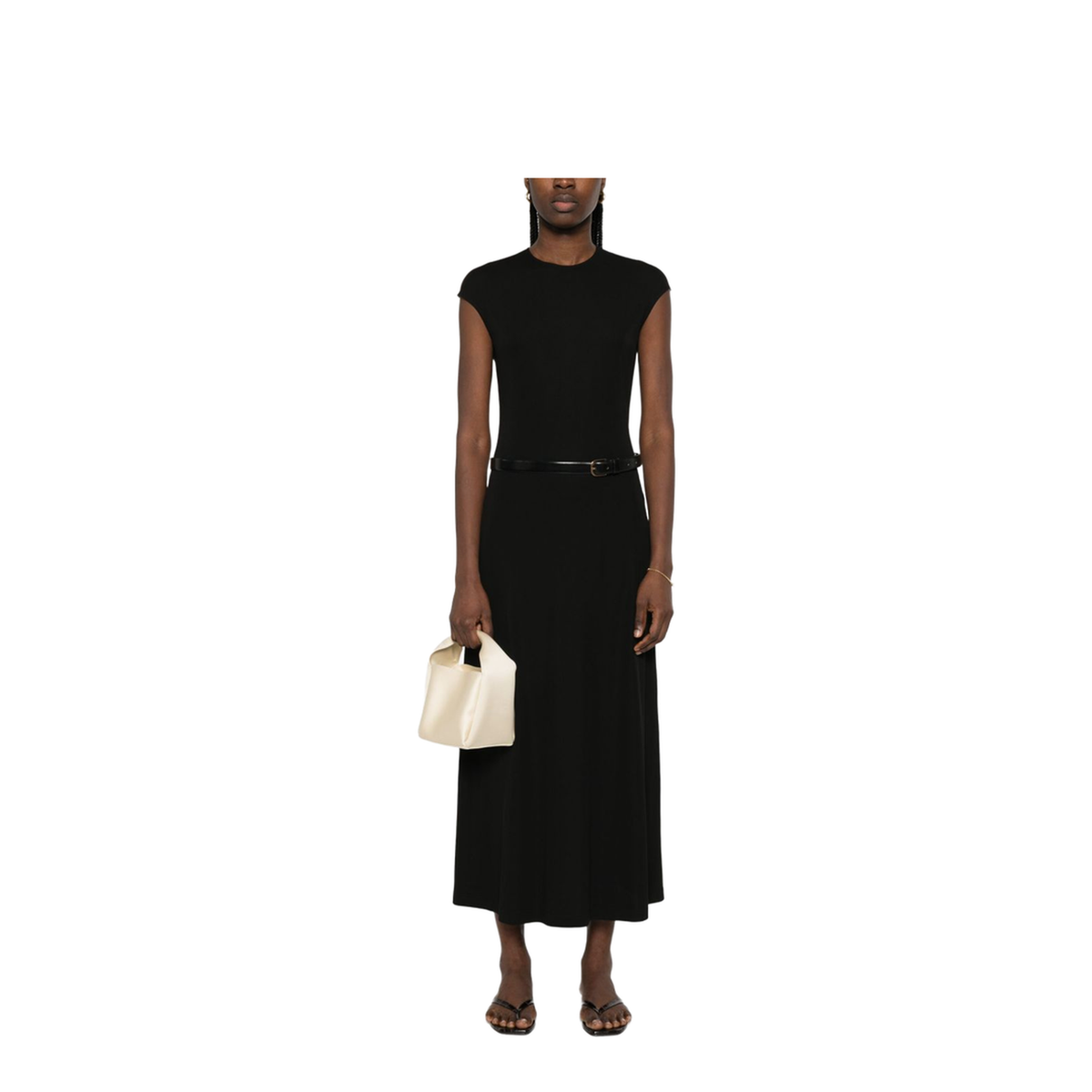 Dresses Black