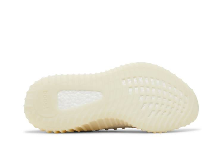 Adidas Yeezy 350 V2 Cmpct Slate White