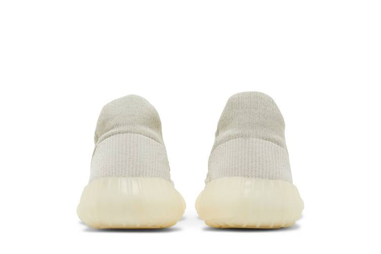 Adidas Yeezy 350 V2 Cmpct Slate White
