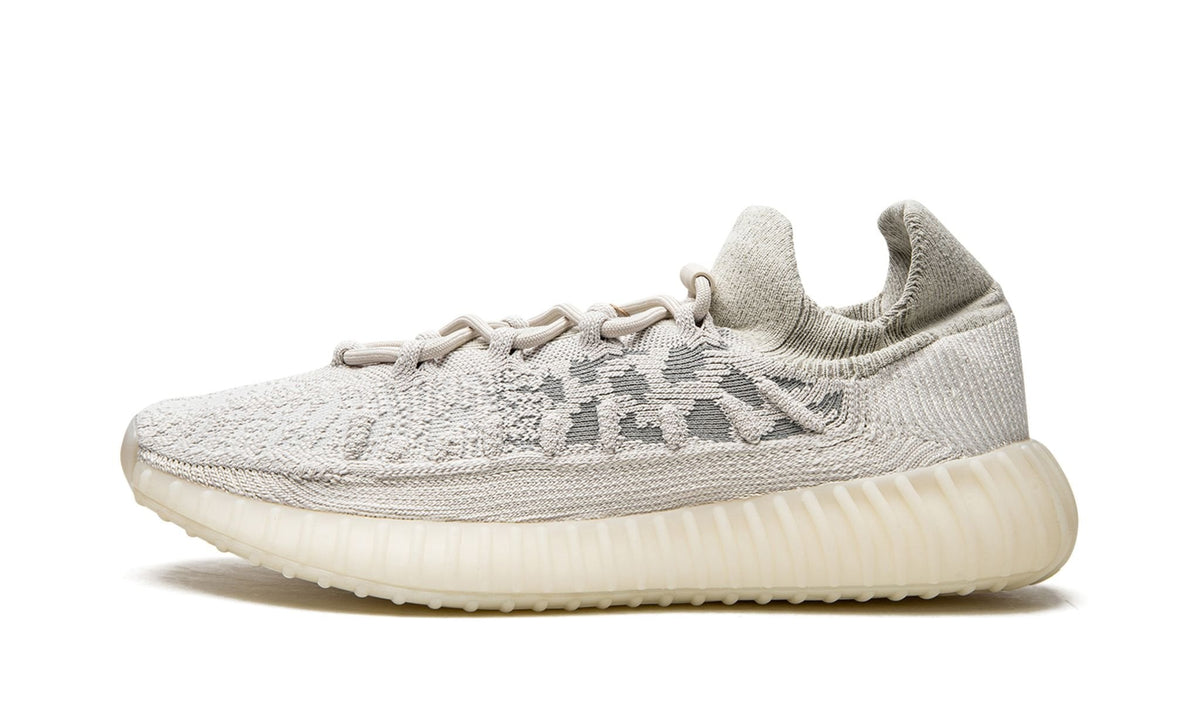 Adidas Yeezy 350 V2 Cmpct Slate White