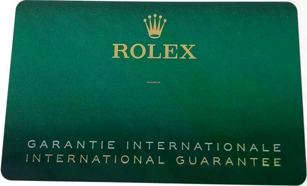 Rolex Datejust 31mm Green Floral Diamond Dial 18k Yellow Gold / Steel Women's Watch 278243-0031 Complete Full Set