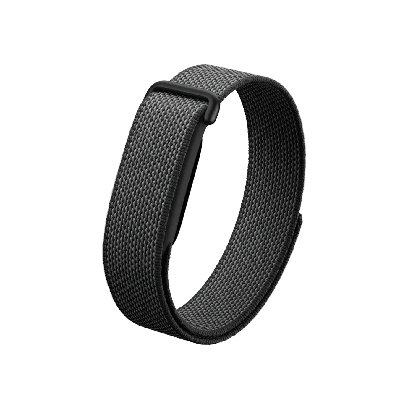 Google Fitbit Air Classic Obsidian