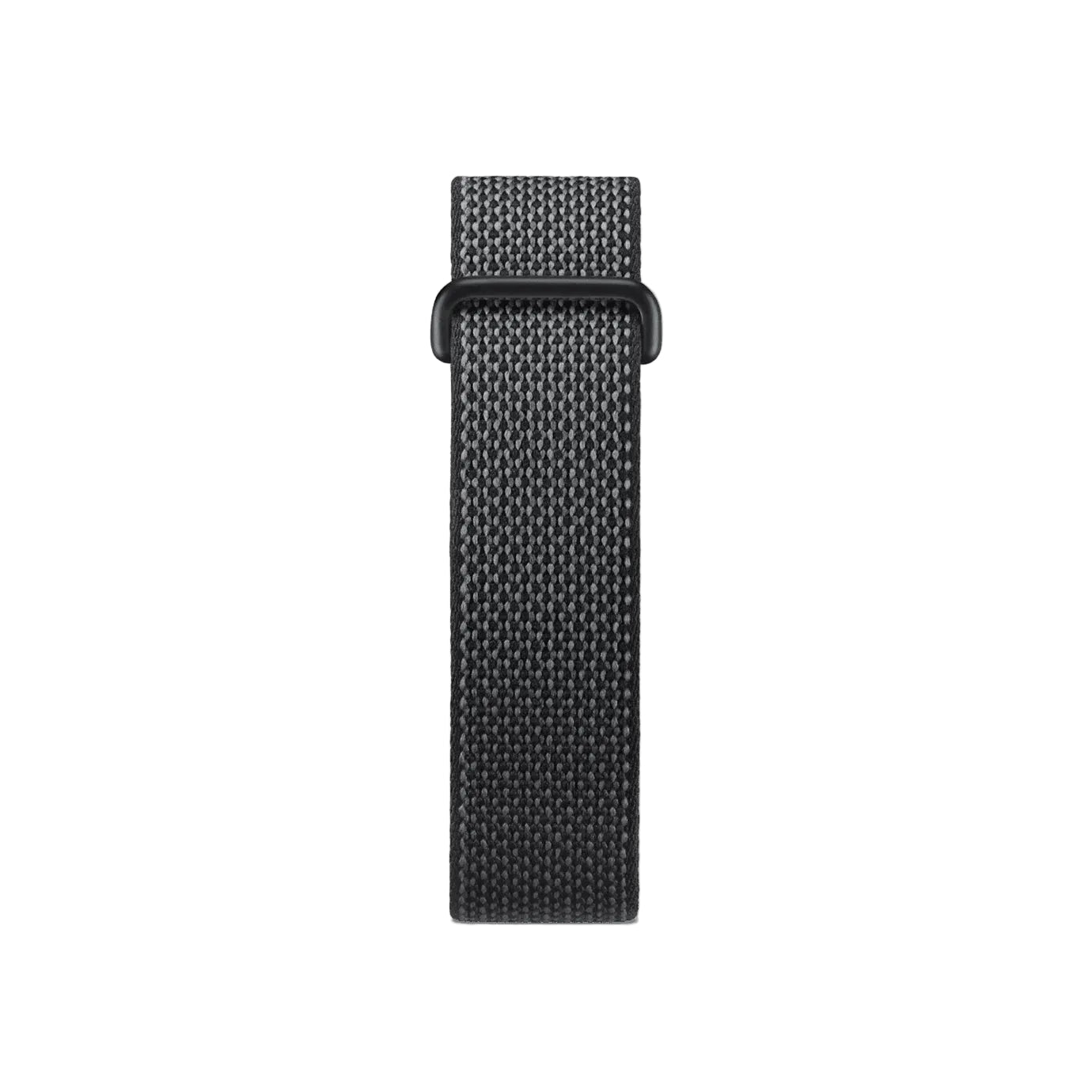 Google Fitbit Air Classic Obsidian