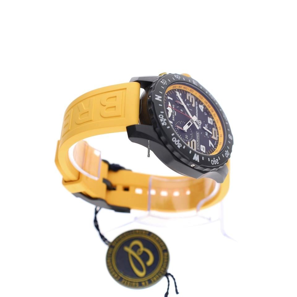 Breitling Professional