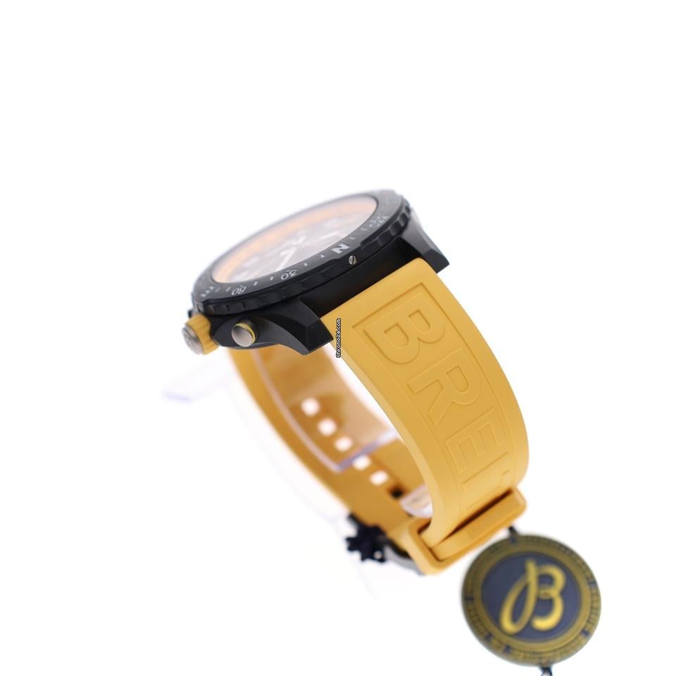 Breitling Professional