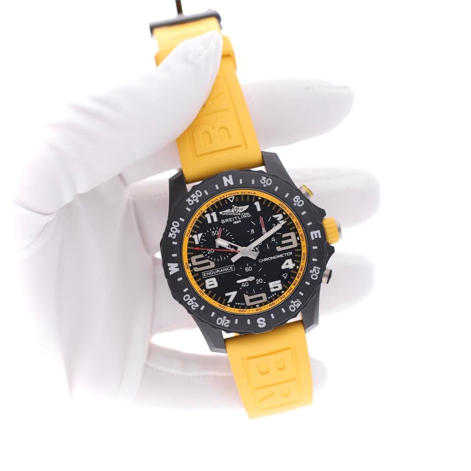 Breitling Professional
