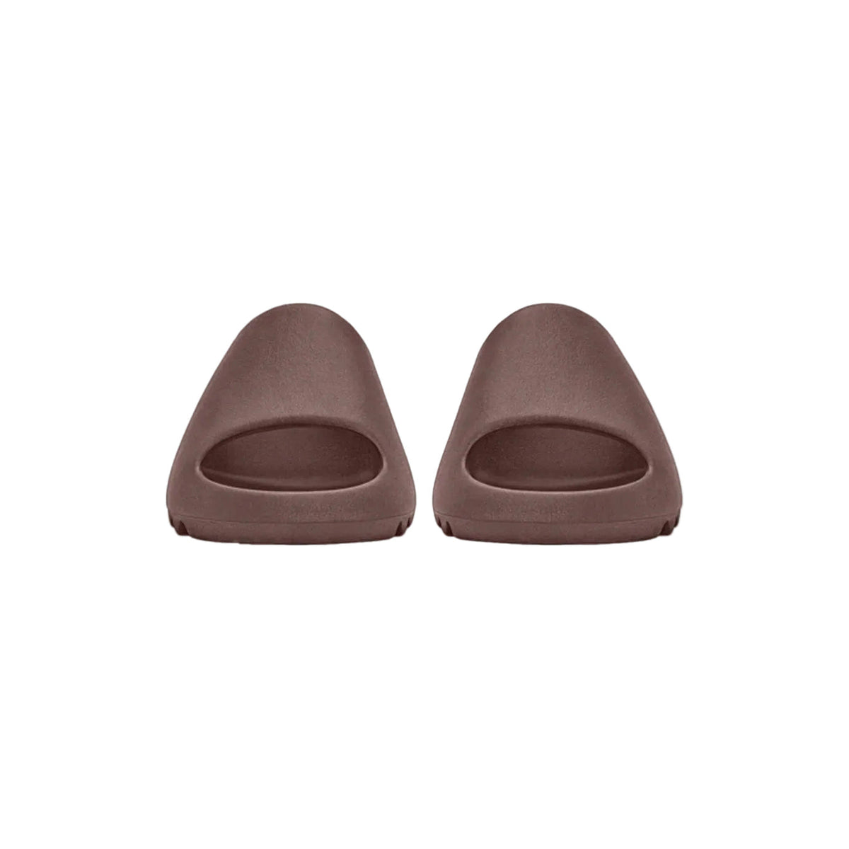 YZY YS-01 Fudge