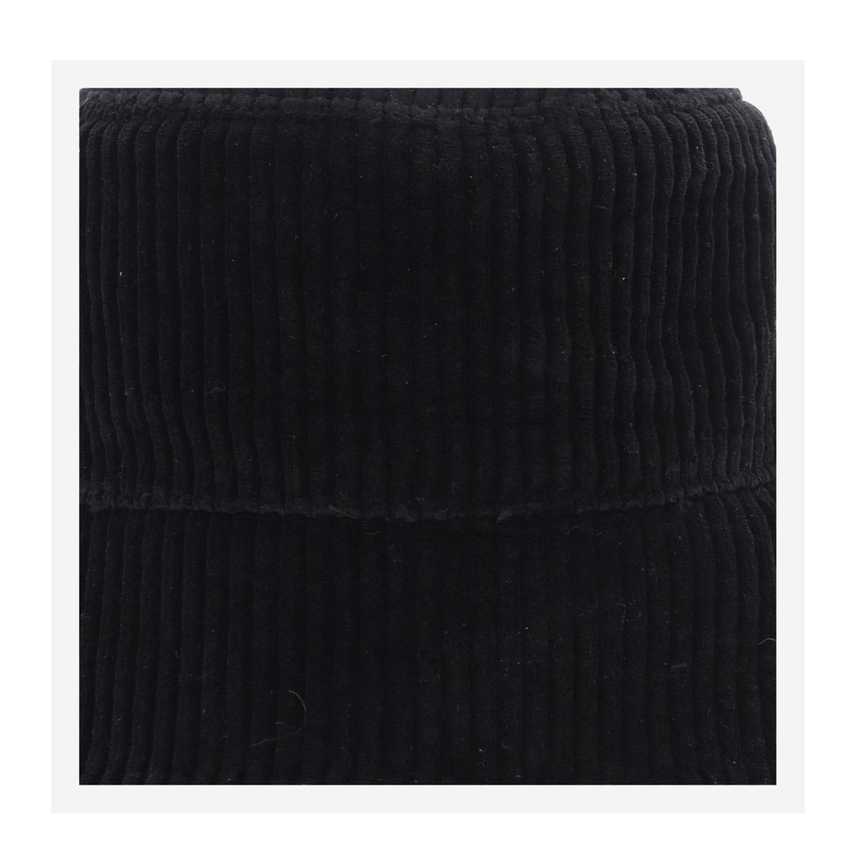 women's hat
