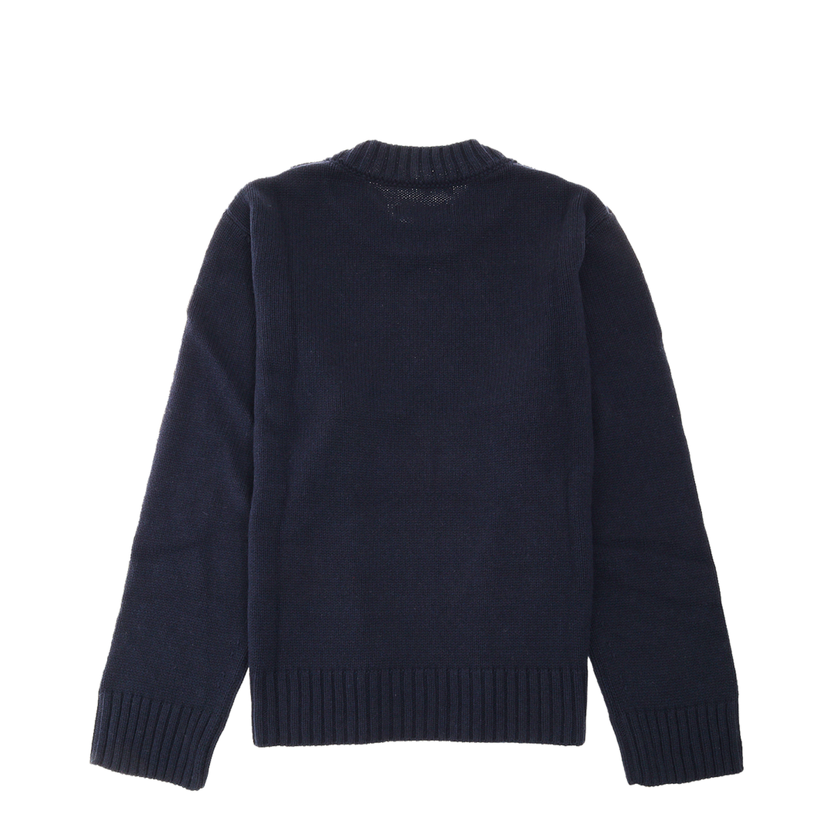 Sweaters