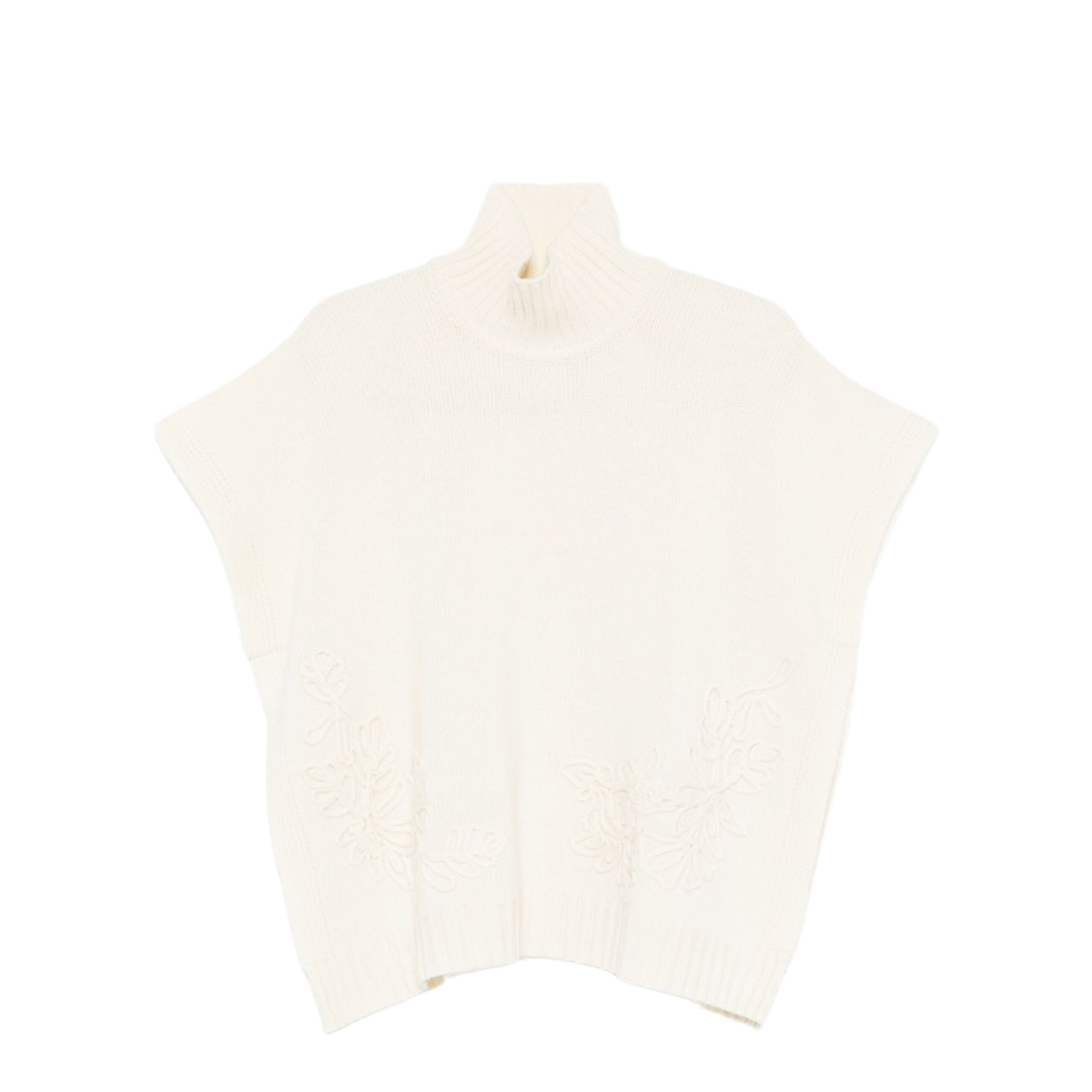 Sweaters Beige