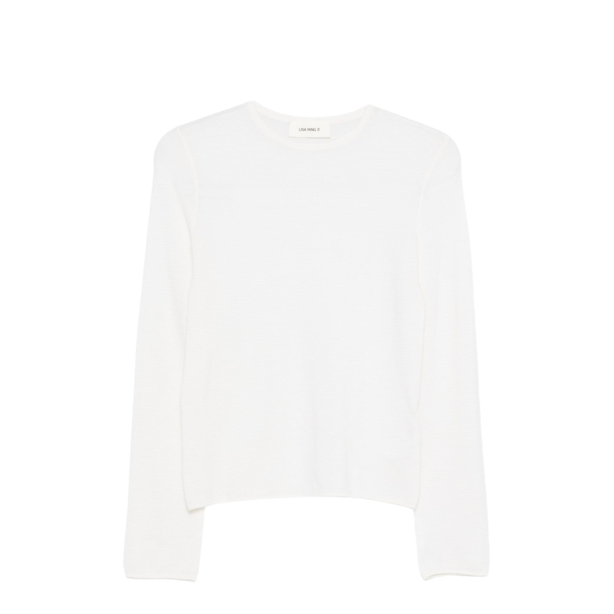 Sweaters Ivory