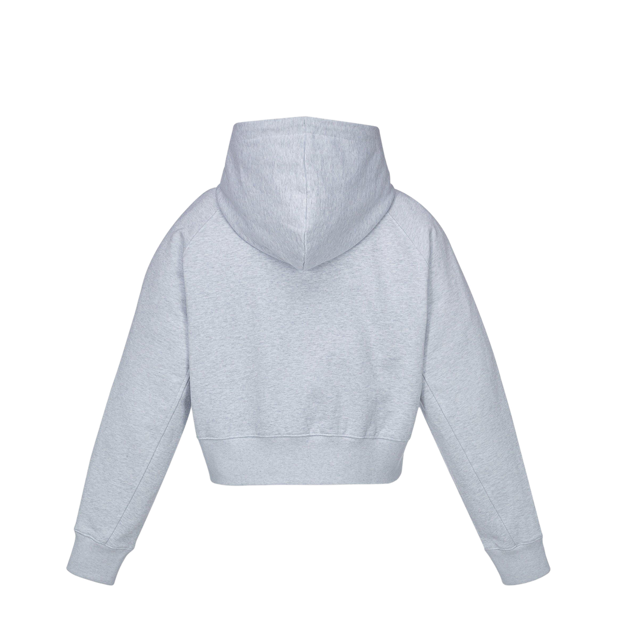 Sweaters Grey