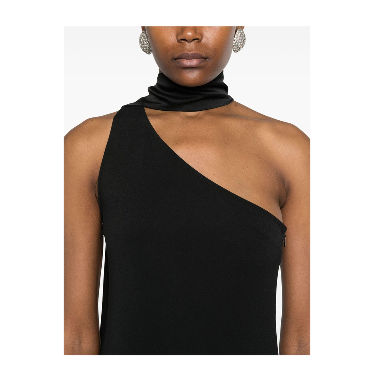 Dresses Black
