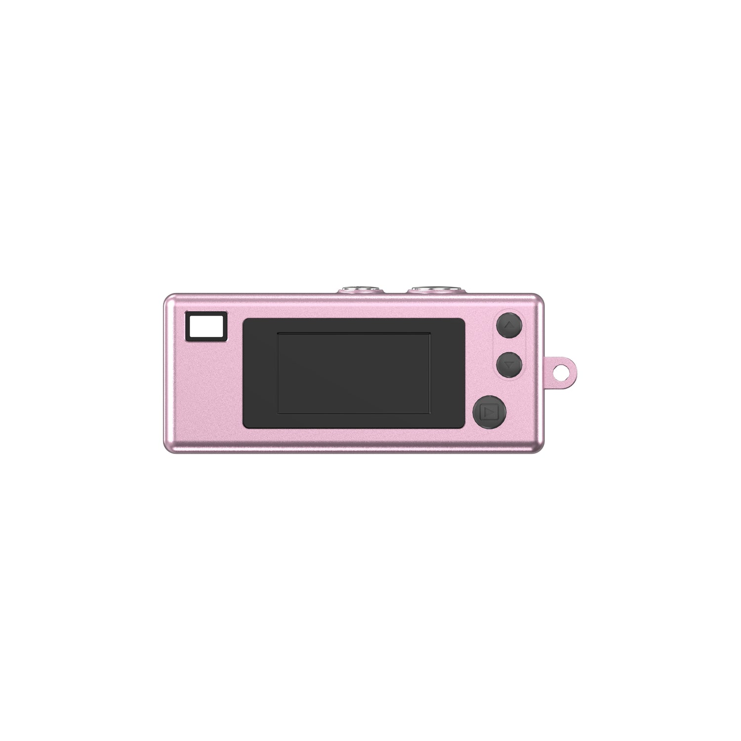 Kodak Charmera Keychain Digital Camera Blind Box Collection-Millennium
