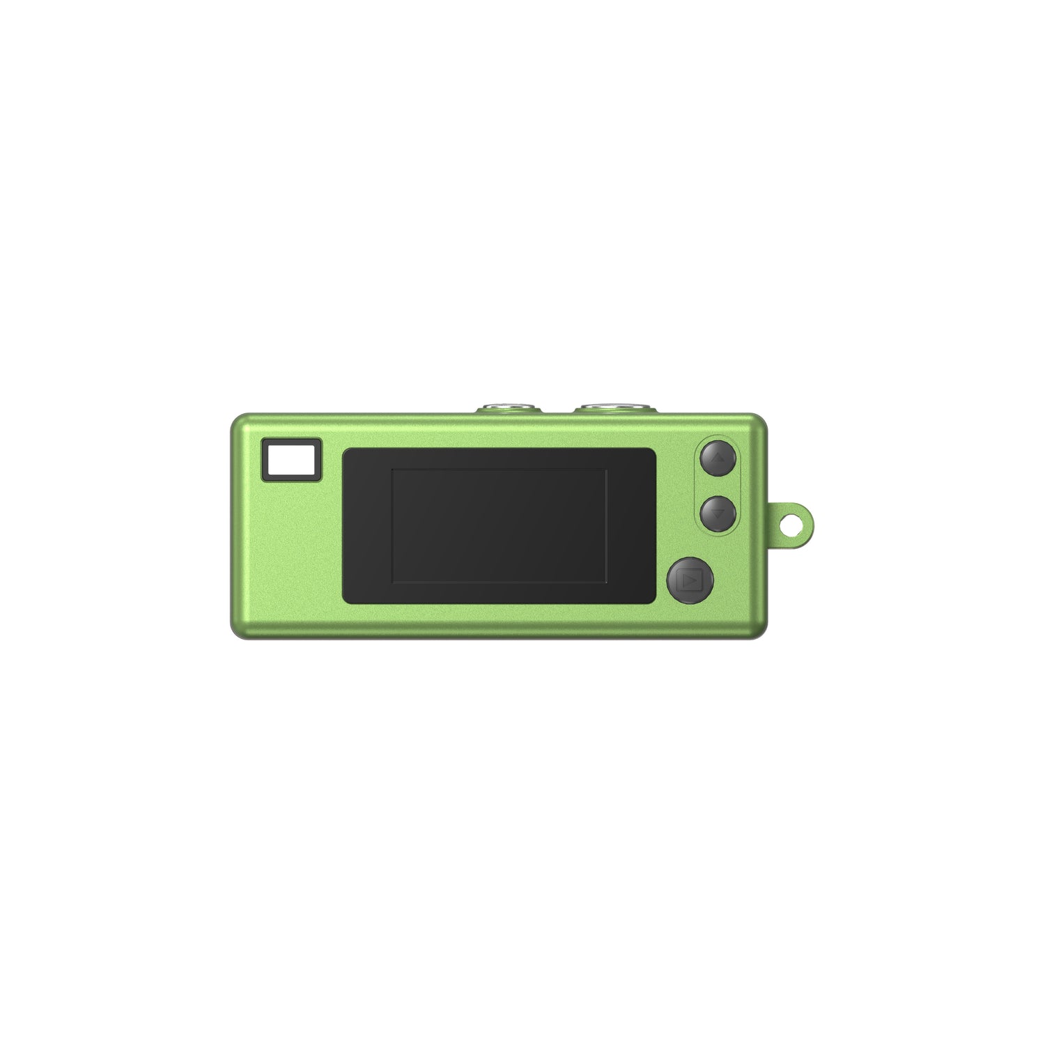 Kodak Charmera Keychain Digital Camera Blind Box Collection-Millennium