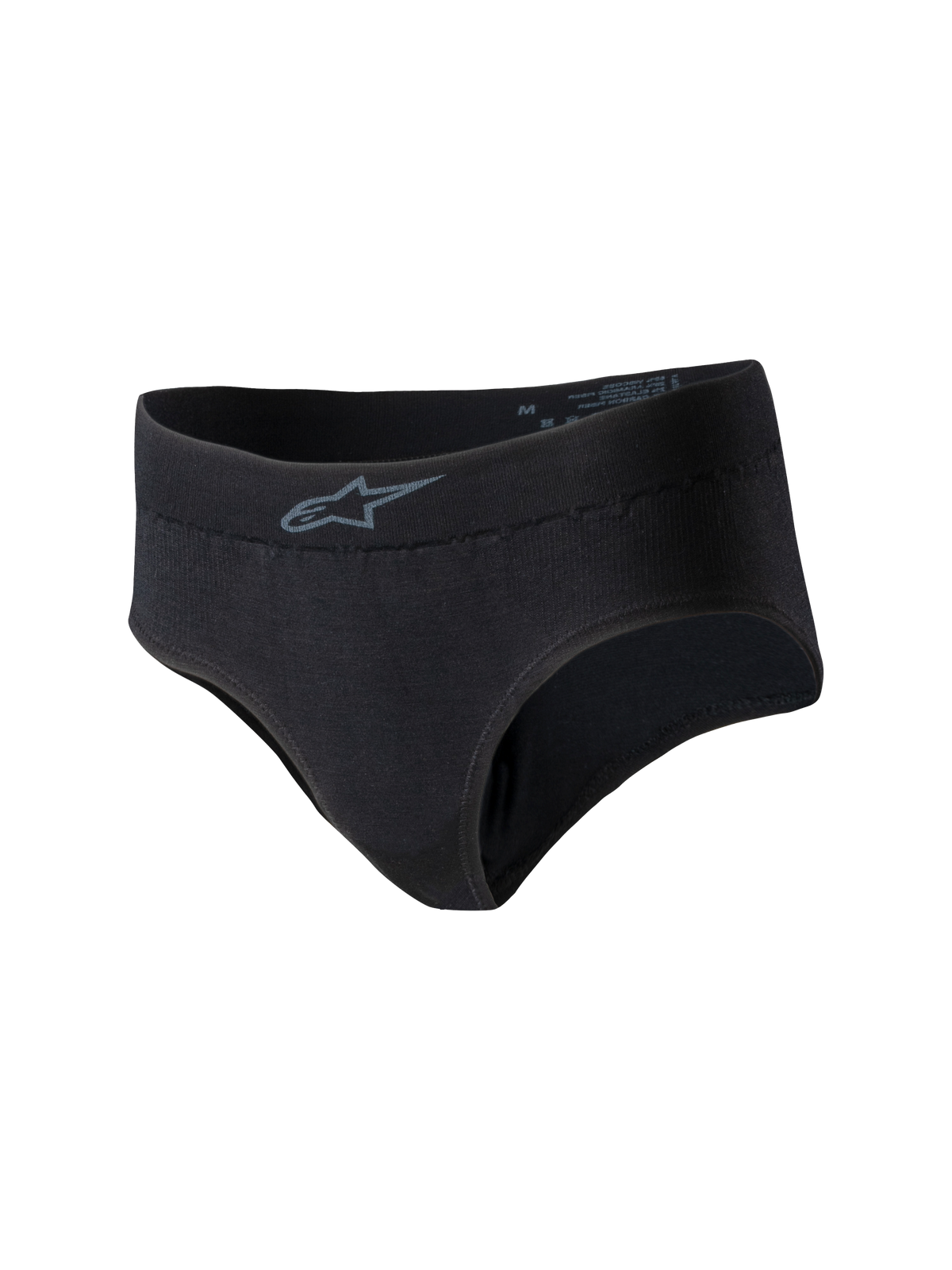 Stella TECH ZX Briefs