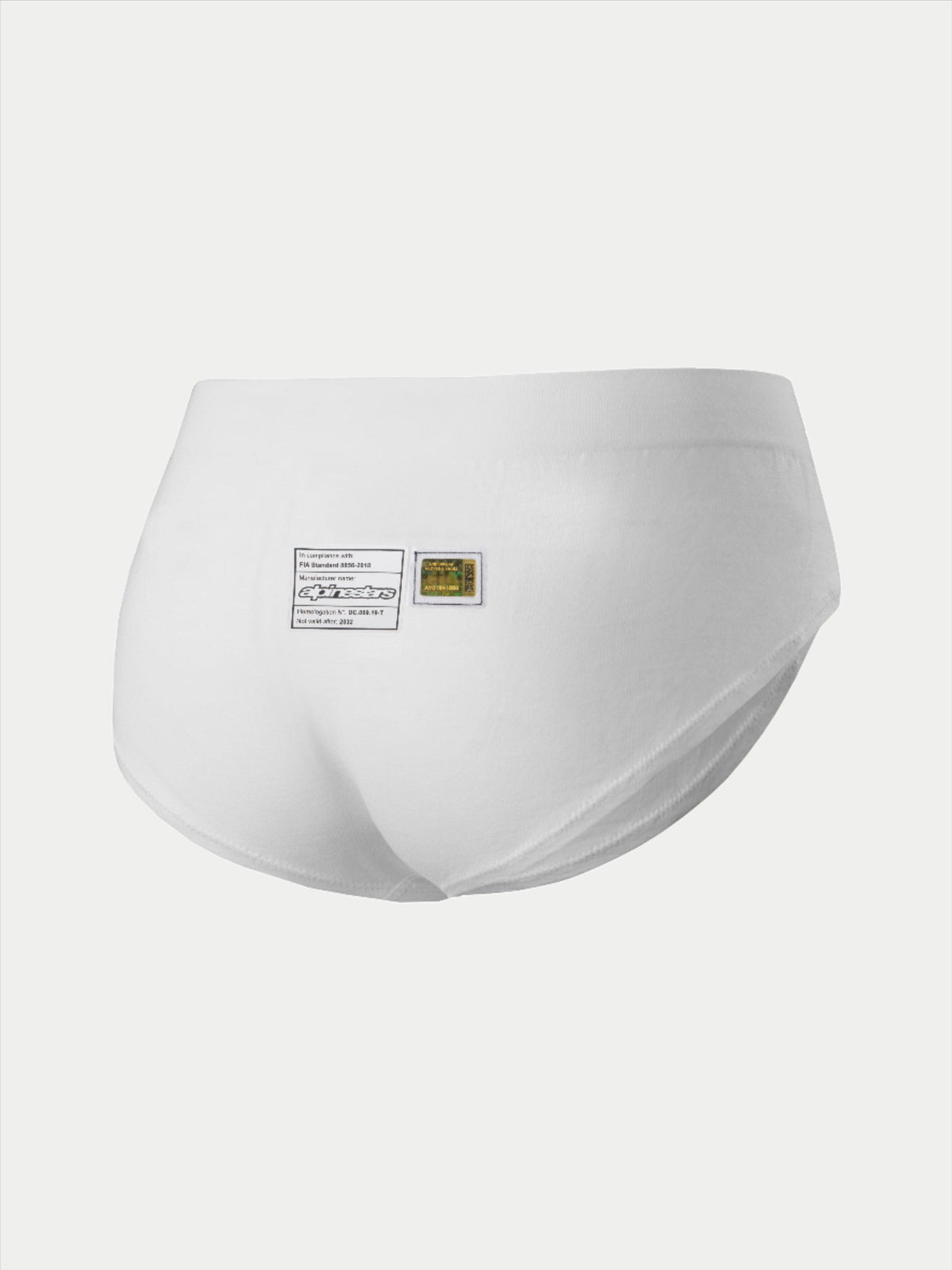 Woman Stella TECH ZX Briefs