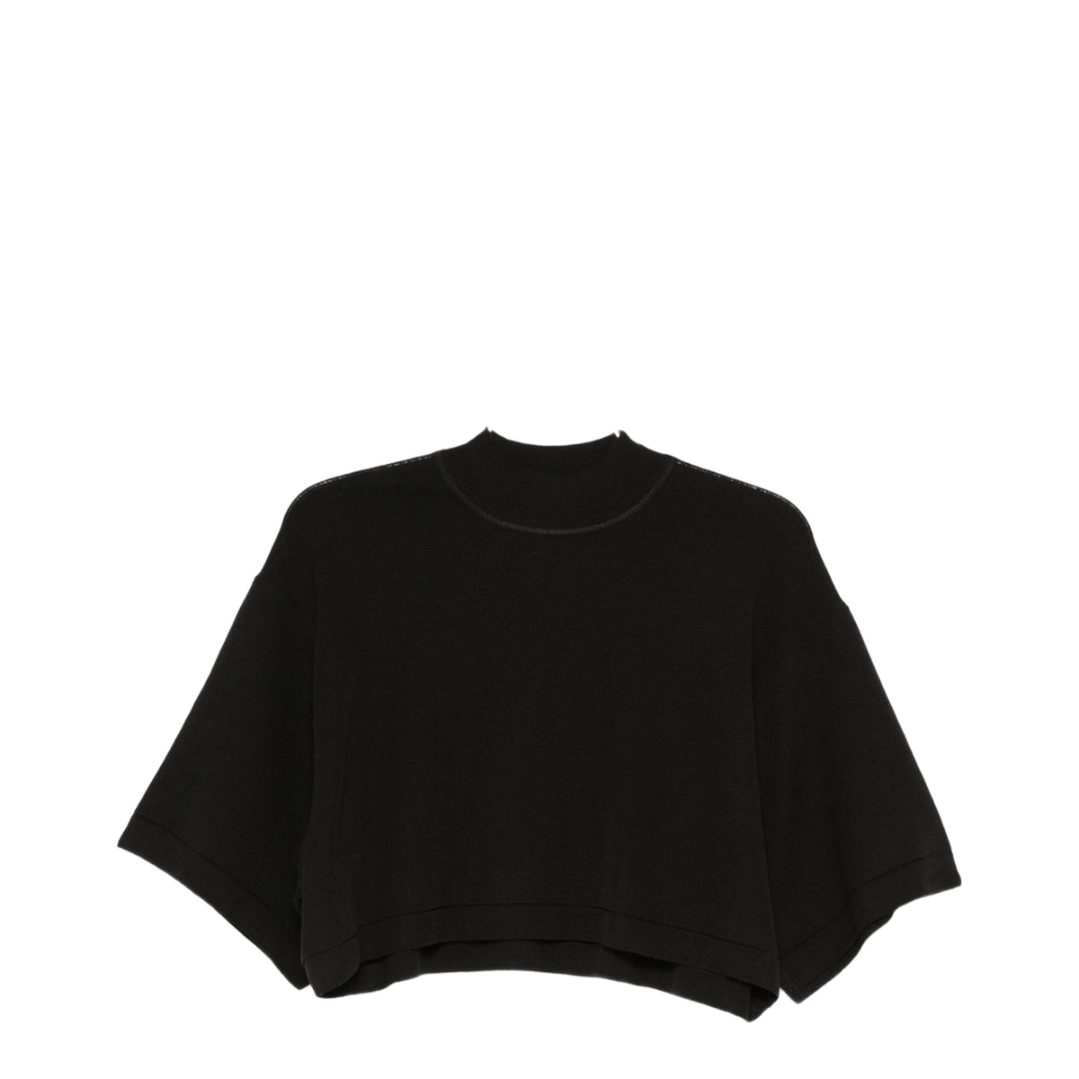 Top Black