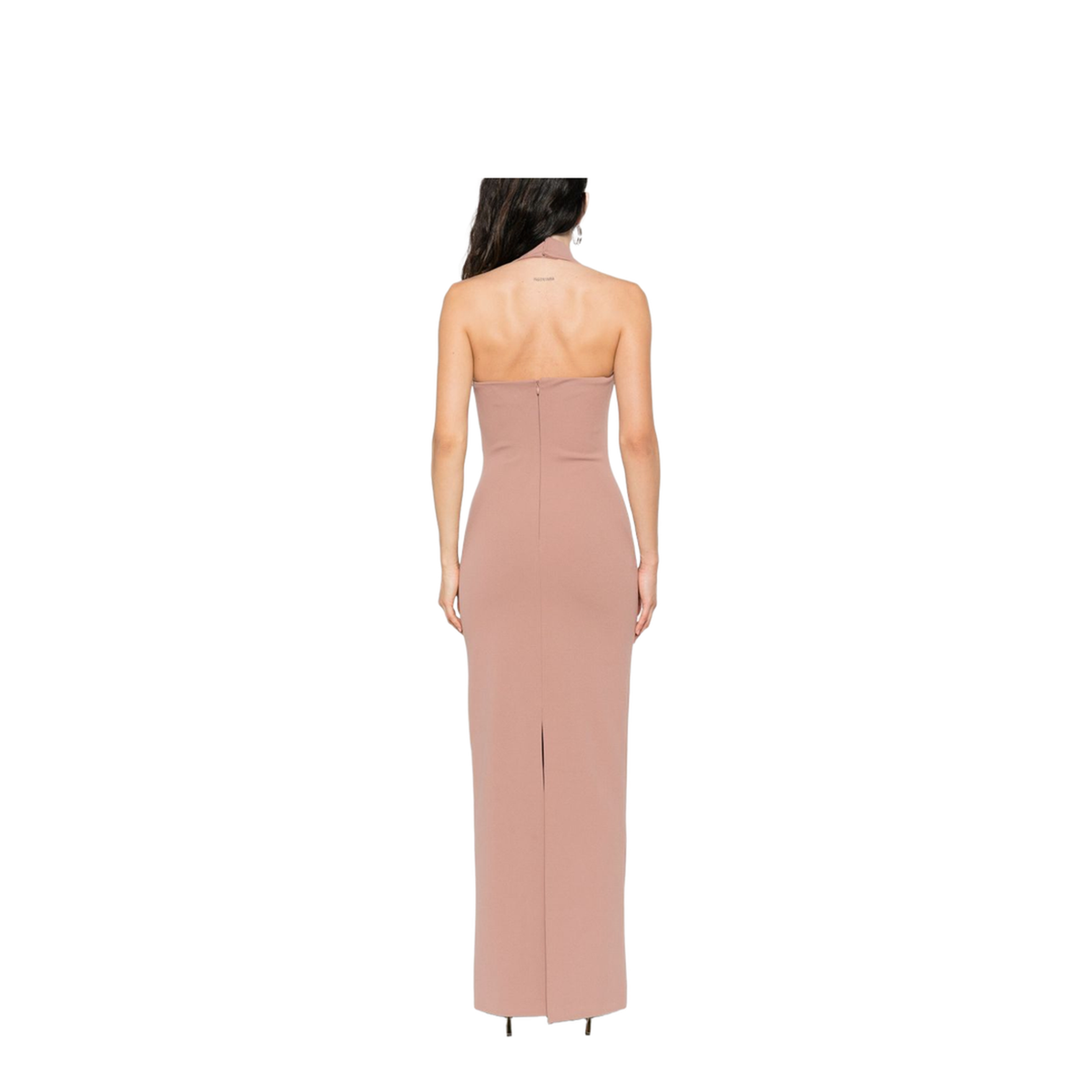 Dresses Beige