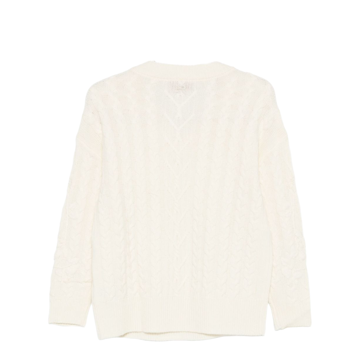 Sweaters Beige