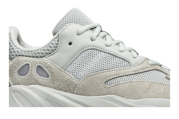 Yeezy Boost 700 Salt