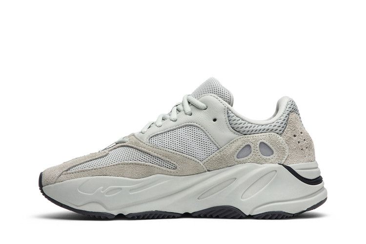 Yeezy Boost 700 Salt