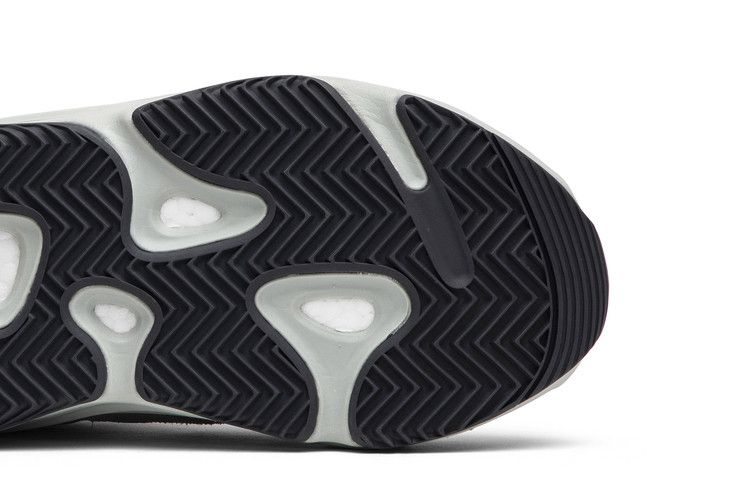 Yeezy Boost 700 Salt