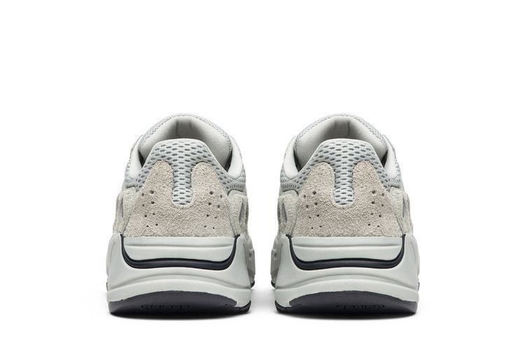 Yeezy Boost 700 Salt