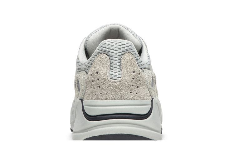 Yeezy Boost 700 Salt