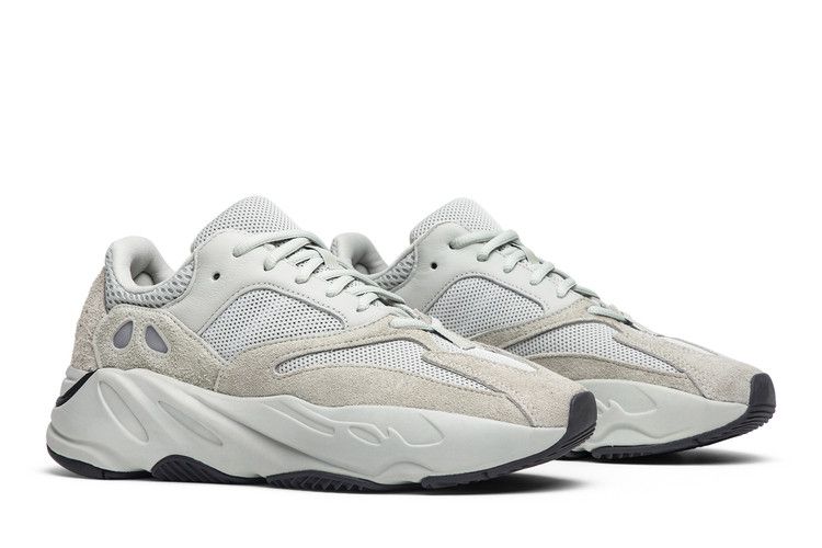 Yeezy Boost 700 Salt
