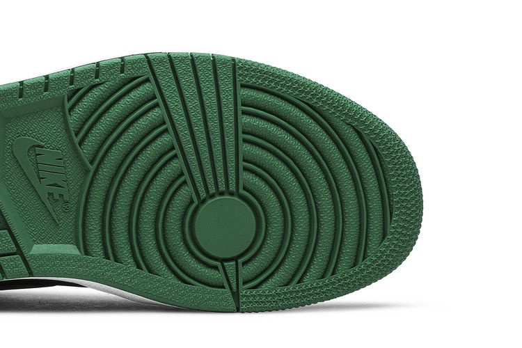Air Jordan 1 Retro High OG Pine Green 2.0