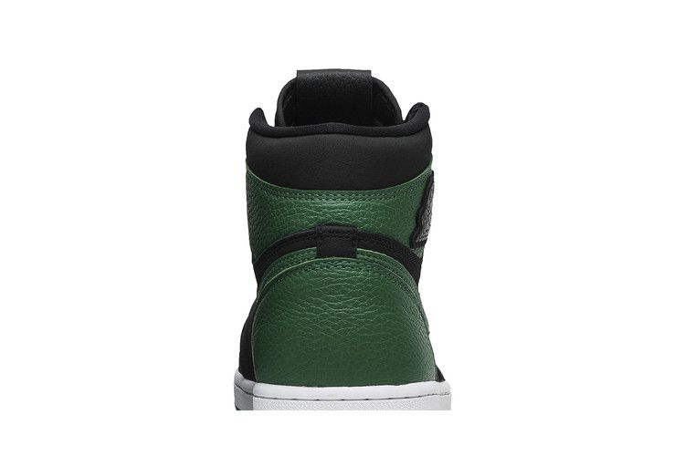 Air Jordan 1 Retro High OG Pine Green 2.0