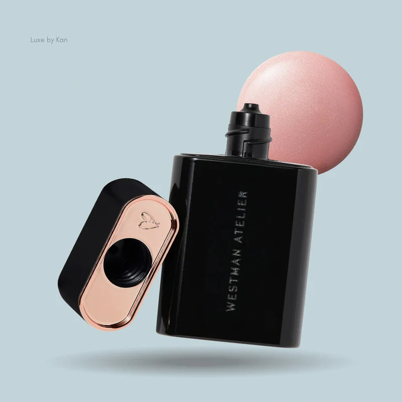 WESTMAN ATELIER LIQUID SUPER LOADED ILLUMINATOR 30ML