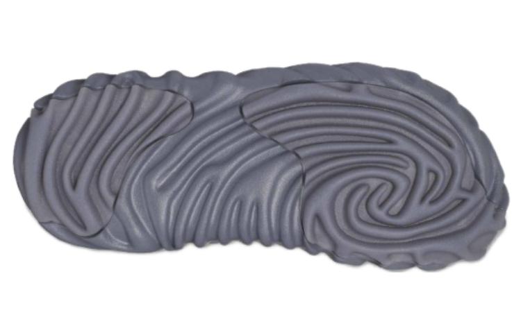 Crocs Pollex Clog By Salehe Bembury Niagara