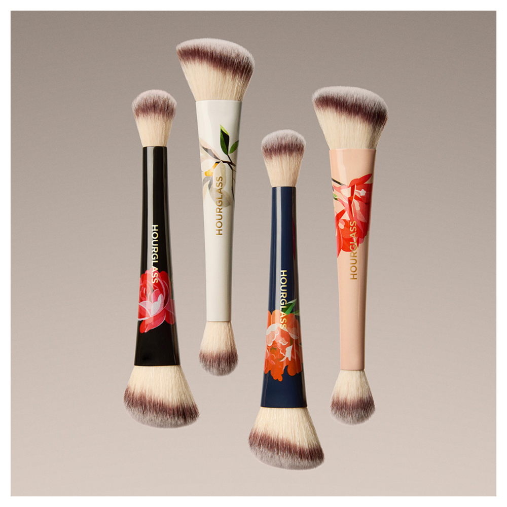Ambient Lighting Edit Brush II - Deer (Holiday Limited Edition)