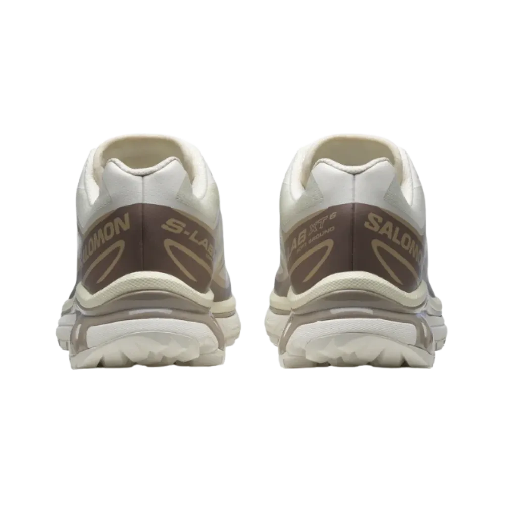Salomon XT-6 Vanilla Ice / Iron / Etherea