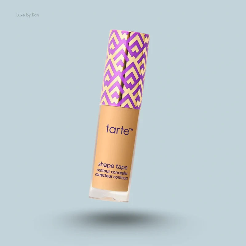 TARTE COSMETICS shape tape concealer travel-size 1ml