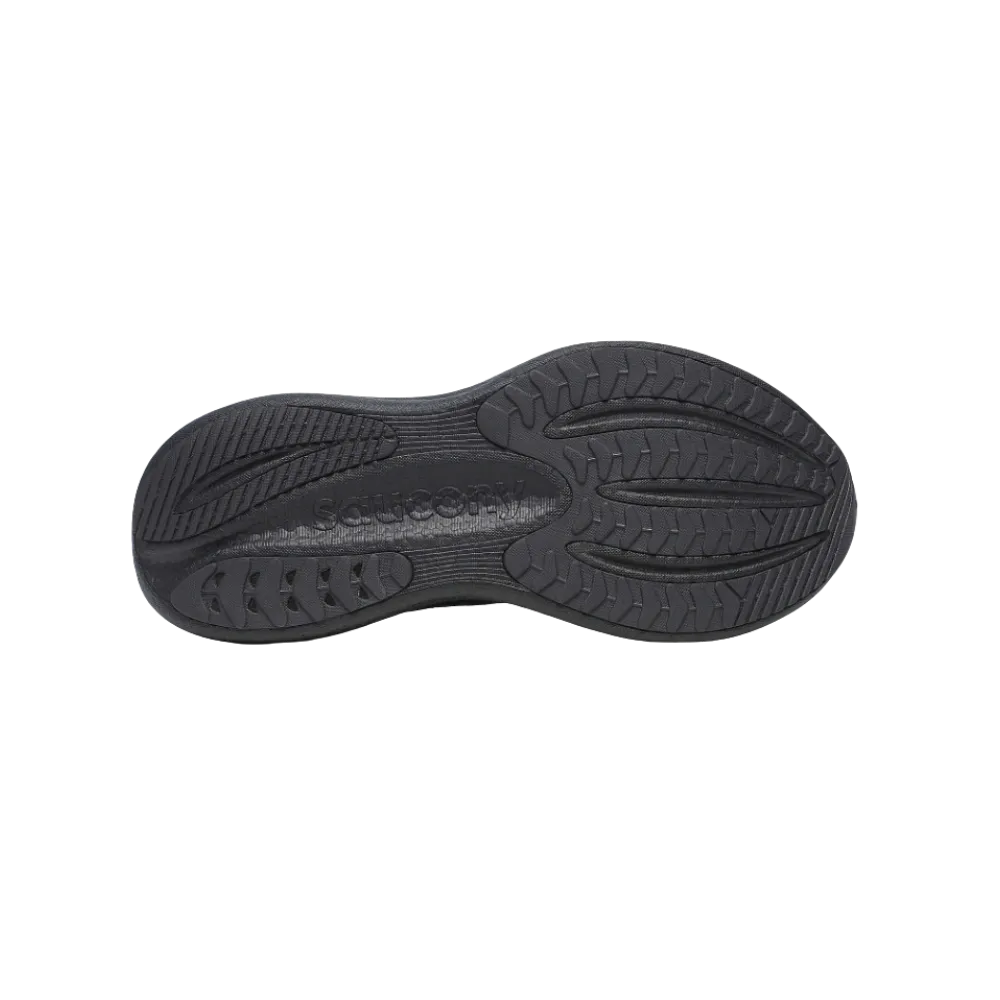 Saucony Triumph 23 Triple Black