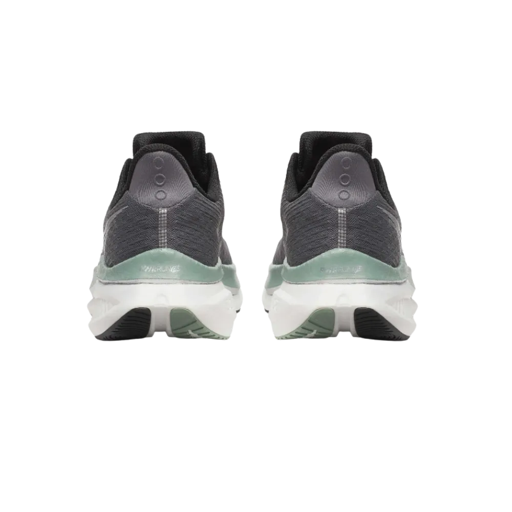Saucony Endorphin Speed 5 Carbon Iceberg