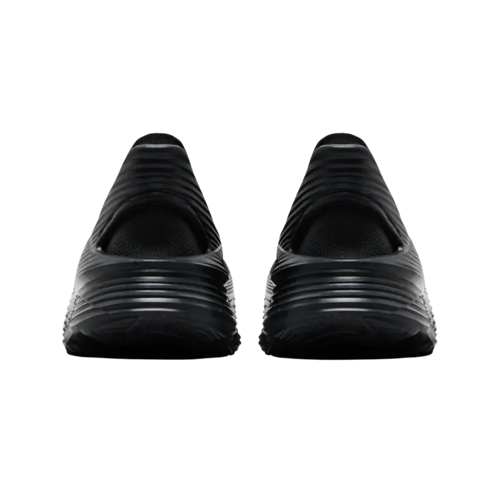 Hoka Restore TC Black